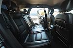 Used 2020 GMC Terrain SLT for sale #G52555 - photo 18