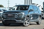 Used 2020 GMC Terrain SLT for sale #G52555 - photo 1
