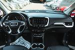 Used 2020 GMC Terrain SLT for sale #G52555 - photo 20