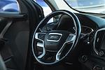 Used 2020 GMC Terrain SLT for sale #G52555 - photo 21