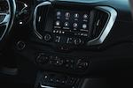Used 2020 GMC Terrain SLT for sale #G52555 - photo 22
