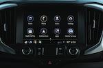 Used 2020 GMC Terrain SLT for sale #G52555 - photo 23