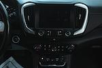 Used 2020 GMC Terrain SLT for sale #G52555 - photo 25