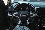 Used 2020 GMC Terrain SLT for sale #G52555 - photo 26