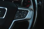 Used 2020 GMC Terrain SLT for sale #G52555 - photo 28