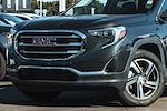 Used 2020 GMC Terrain SLT for sale #G52555 - photo 3