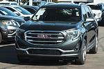 Used 2020 GMC Terrain SLT for sale #G52555 - photo 4