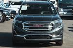 Used 2020 GMC Terrain SLT for sale #G52555 - photo 5