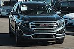 Used 2020 GMC Terrain SLT for sale #G52555 - photo 6