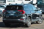 Used 2020 GMC Terrain SLT for sale #G52555 - photo 7