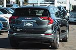 Used 2020 GMC Terrain SLT for sale #G52555 - photo 8