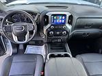 Used 2023 GMC Sierra 2500 SLT Crew Cab for sale #G53677 - photo 9