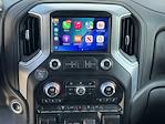 Used 2023 GMC Sierra 2500 SLT Crew Cab for sale #G53677 - photo 10