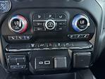 Used 2023 GMC Sierra 2500 SLT Crew Cab for sale #G53677 - photo 13