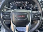 Used 2023 GMC Sierra 2500 SLT Crew Cab for sale #G53677 - photo 14