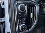 Used 2023 GMC Sierra 2500 SLT Crew Cab for sale #G53677 - photo 15