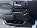 Used 2023 GMC Sierra 2500 SLT Crew Cab for sale #G53677 - photo 6