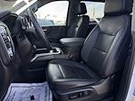 Used 2023 GMC Sierra 2500 SLT Crew Cab for sale #G53677 - photo 7