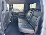 Used 2023 GMC Sierra 2500 SLT Crew Cab for sale #G53677 - photo 8