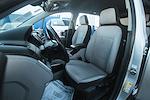 Used 2019 GMC Terrain SLE for sale #G69470 - photo 9