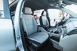 Used 2019 GMC Terrain SLE for sale #G69470 - photo 13