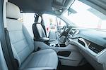 Used 2019 GMC Terrain SLE for sale #G69470 - photo 14