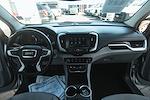 Used 2019 GMC Terrain SLE for sale #G69470 - photo 17