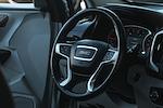 Used 2019 GMC Terrain SLE for sale #G69470 - photo 18
