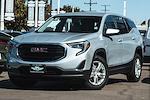 Used 2019 GMC Terrain SLE for sale #G69470 - photo 1