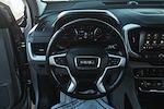 Used 2019 GMC Terrain SLE for sale #G69470 - photo 23