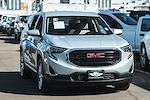 Used 2019 GMC Terrain SLE for sale #G69470 - photo 4