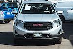 Used 2019 GMC Terrain SLE for sale #G69470 - photo 5