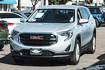 Used 2019 GMC Terrain SLE for sale #G69470 - photo 6