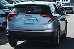Used 2019 GMC Terrain SLE for sale #G69470 - photo 7