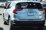 Used 2019 GMC Terrain SLE for sale #G69470 - photo 2