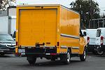 Used 2020 GMC Savana 3500 Box Truck for sale #G83817 - photo 6