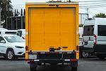 Used 2020 GMC Savana 3500 Box Truck for sale #G83817 - photo 7