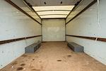 Used 2020 GMC Savana 3500 Box Truck for sale #G83817 - photo 9