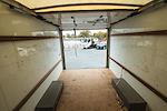 Used 2020 GMC Savana 3500 Box Truck for sale #G83817 - photo 10
