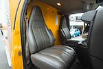 Used 2020 GMC Savana 3500 Box Truck for sale #G83817 - photo 13