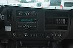 Used 2020 GMC Savana 3500 Box Truck for sale #G83817 - photo 15