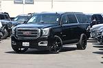 Used 2018 GMC Yukon XL SLT 4x4 SUV for sale #G90577 - photo 1