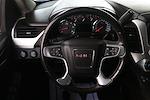 Used 2018 GMC Yukon XL SLT 4x4 SUV for sale #G90577 - photo 10