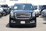 Used 2018 GMC Yukon XL SLT 4x4 SUV for sale #G90577 - photo 5