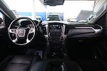 Used 2018 GMC Yukon XL SLT 4x4 SUV for sale #G90577 - photo 6
