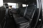 Used 2018 GMC Yukon XL SLT 4x4 SUV for sale #G90577 - photo 8