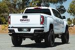Used 2022 GMC Canyon Elevation Crew Cab 4x4 Pickup for sale #G191773 - photo 12