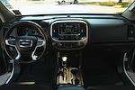Used 2022 GMC Canyon Elevation Crew Cab 4x4 Pickup for sale #G191773 - photo 25