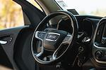 Used 2022 GMC Canyon Elevation Crew Cab 4x4 Pickup for sale #G191773 - photo 26