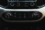 Used 2022 GMC Canyon Elevation Crew Cab 4x4 Pickup for sale #G191773 - photo 31